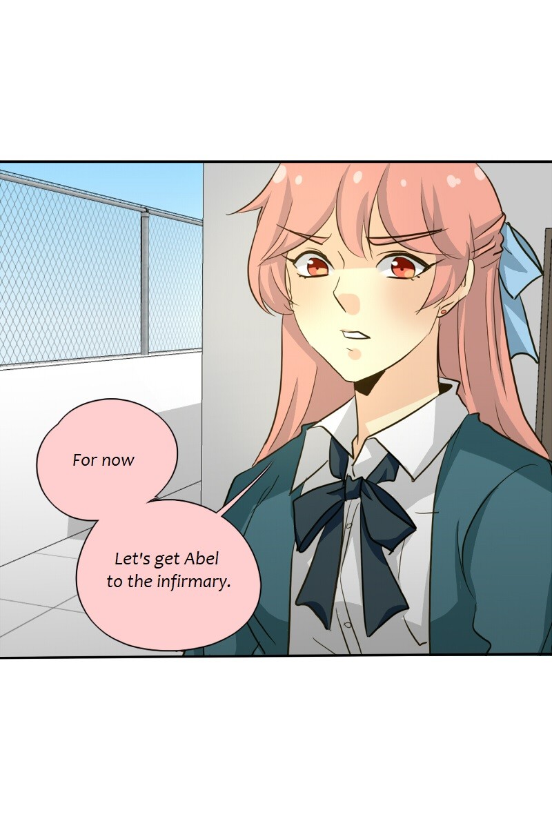 unOrdinary chapter 136 page 48