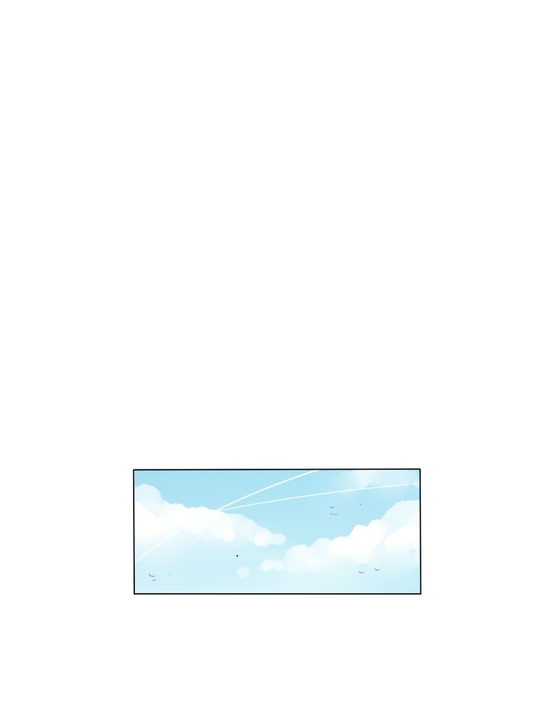 unOrdinary chapter 136 page 50