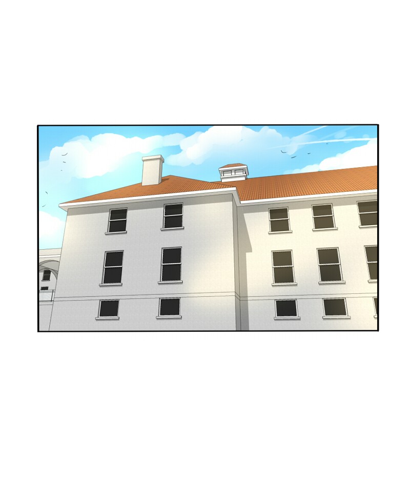 unOrdinary chapter 136 page 51