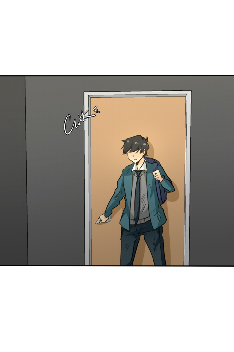 unOrdinary chapter 136 page 52