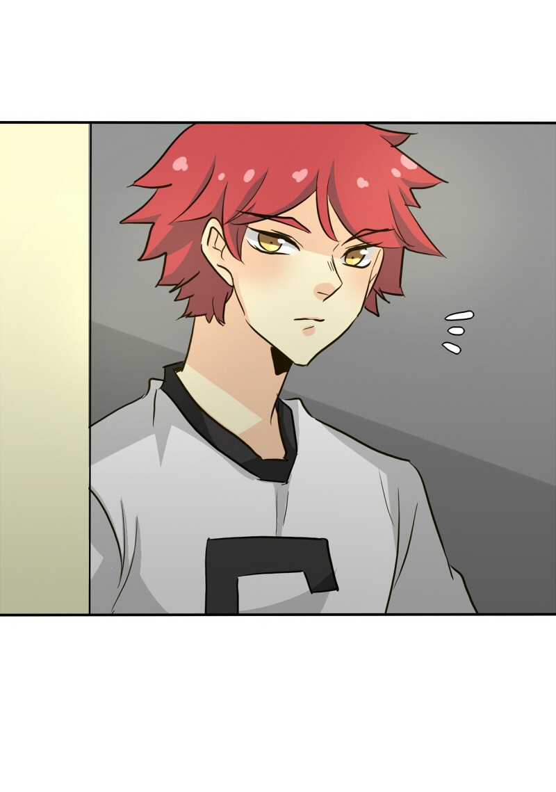 unOrdinary chapter 136 page 53