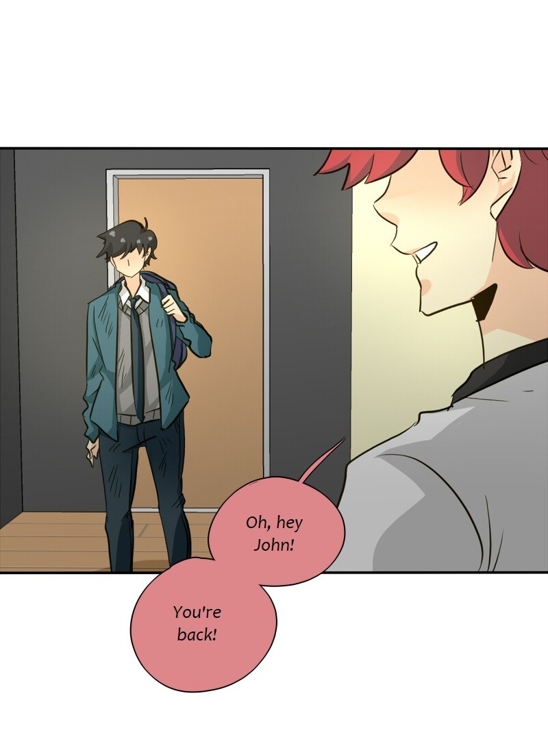 unOrdinary chapter 136 page 54