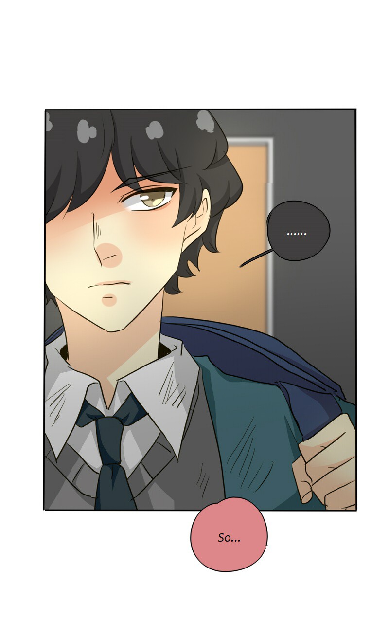 unOrdinary chapter 136 page 55