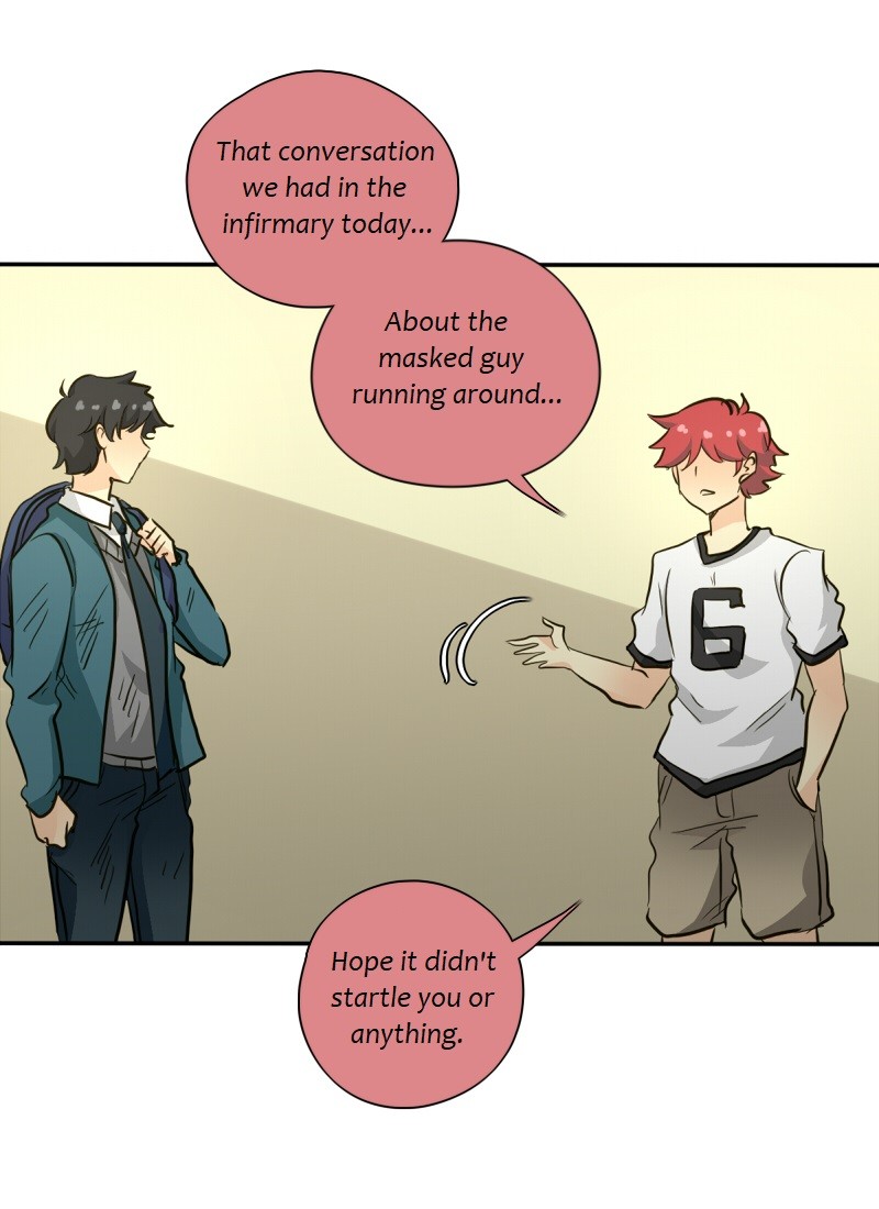 unOrdinary chapter 136 page 56