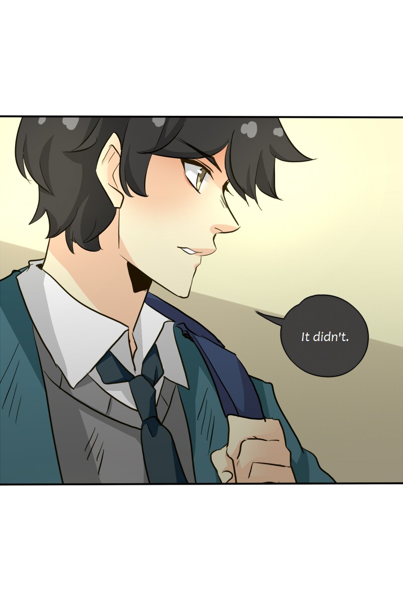 unOrdinary chapter 136 page 57