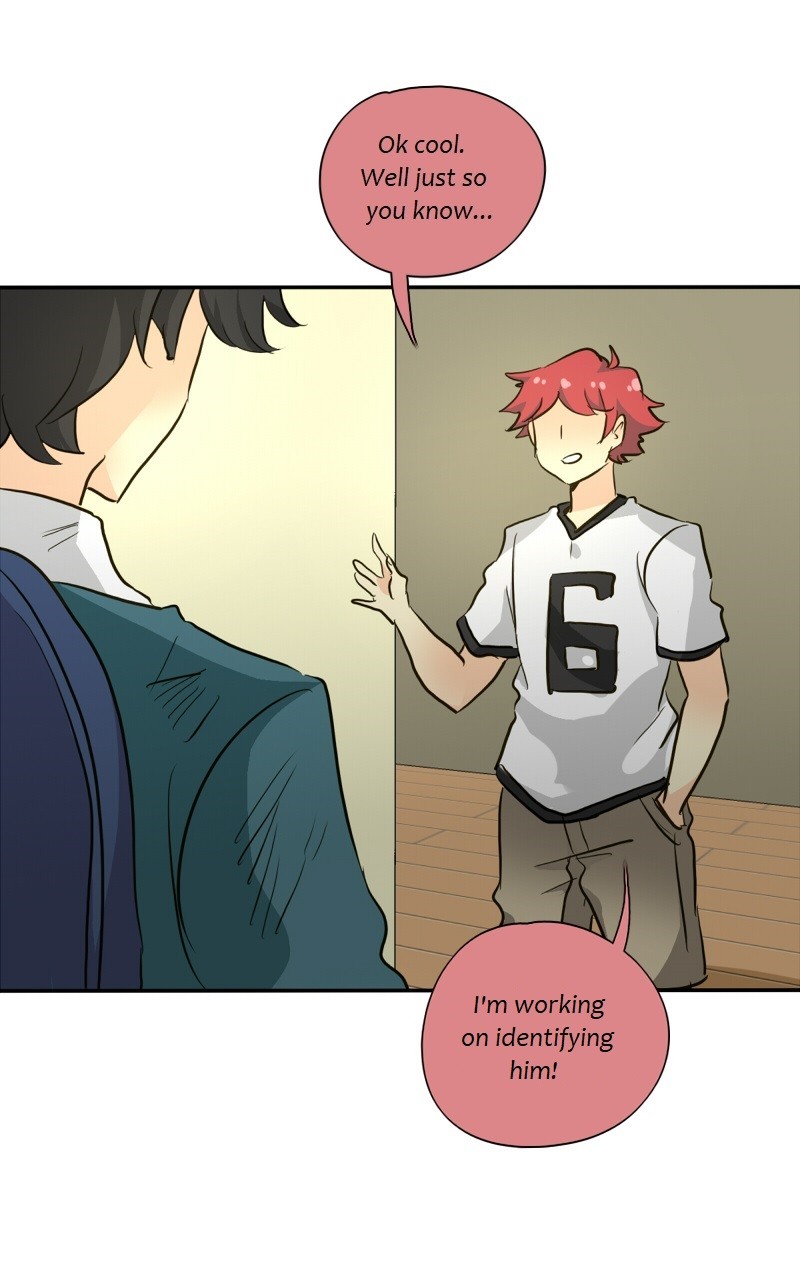 unOrdinary chapter 136 page 58