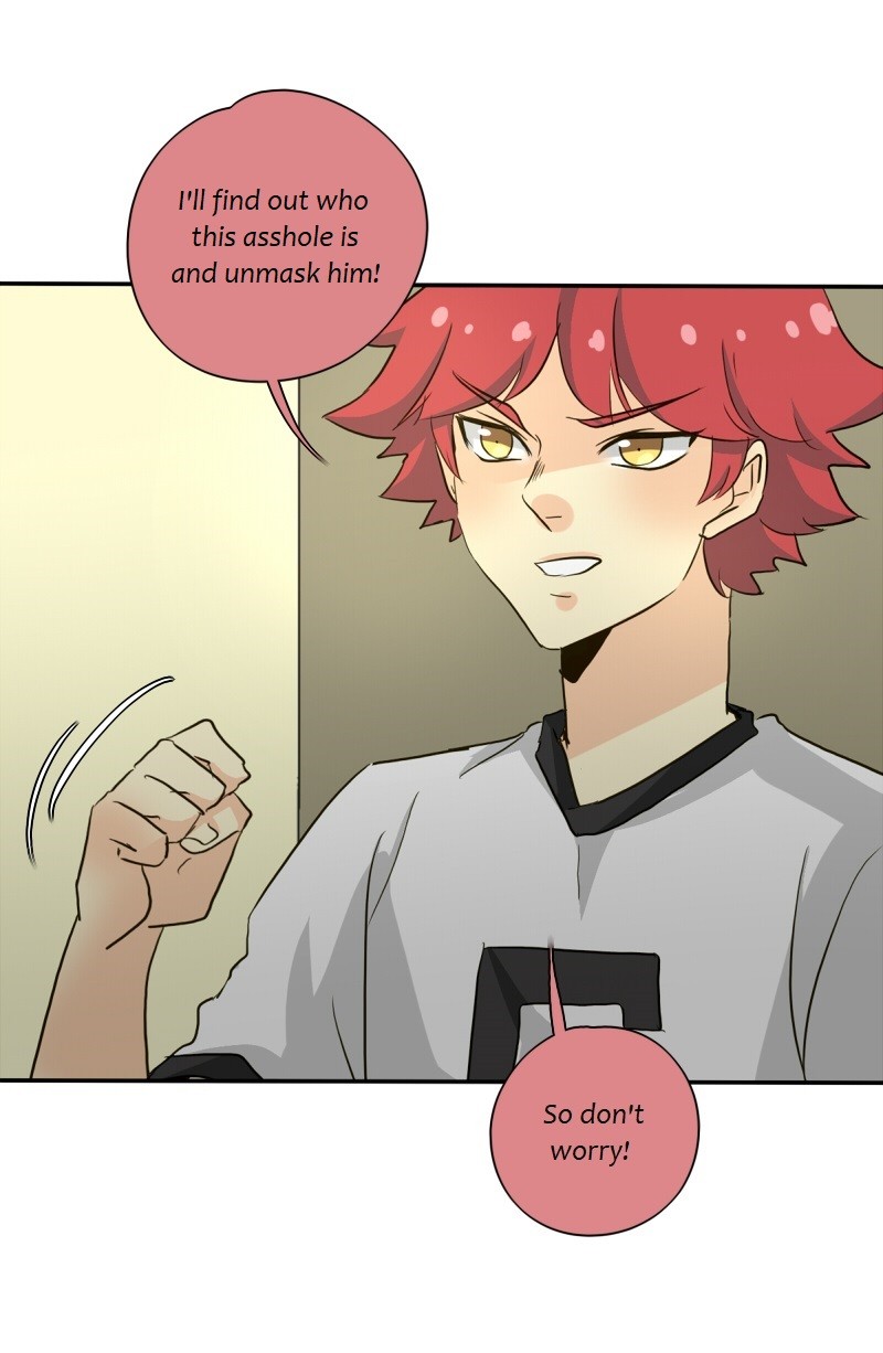 unOrdinary chapter 136 page 59