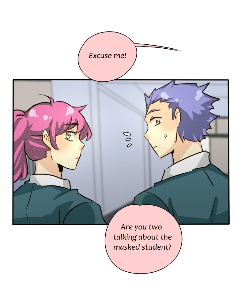 unOrdinary chapter 136 page 6