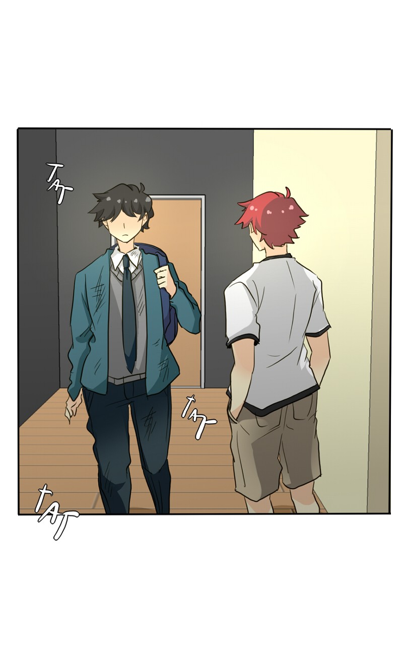 unOrdinary chapter 136 page 60