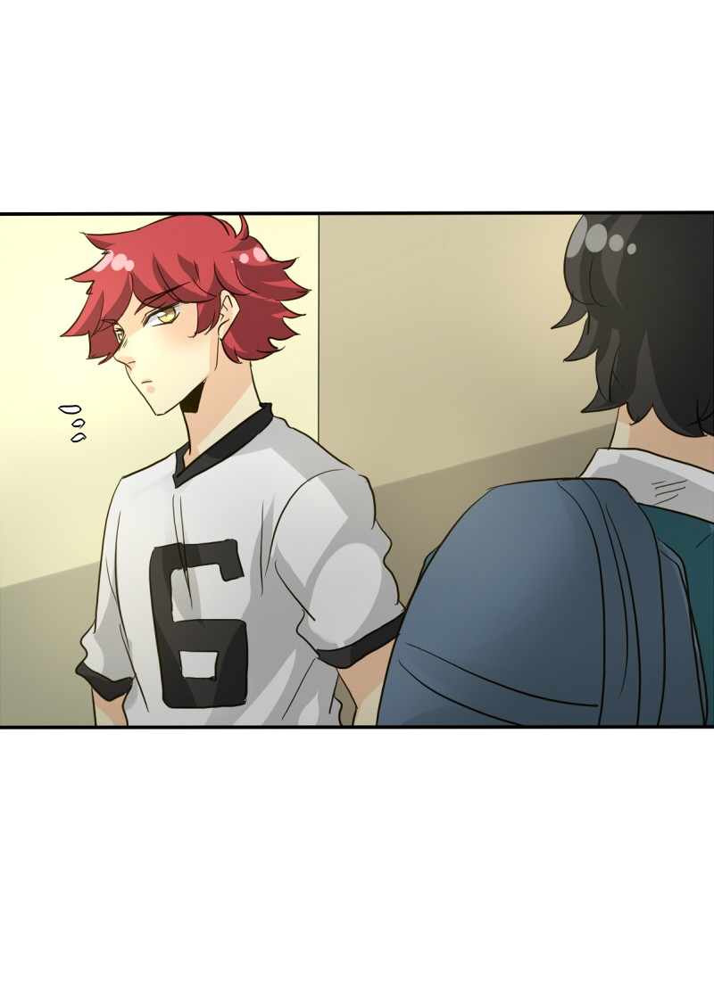 unOrdinary chapter 136 page 61