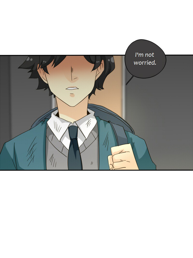 unOrdinary chapter 136 page 62