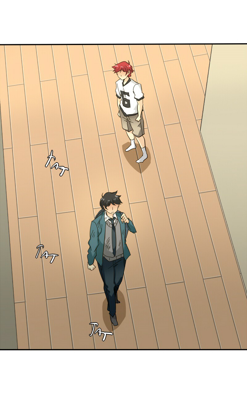 unOrdinary chapter 136 page 63