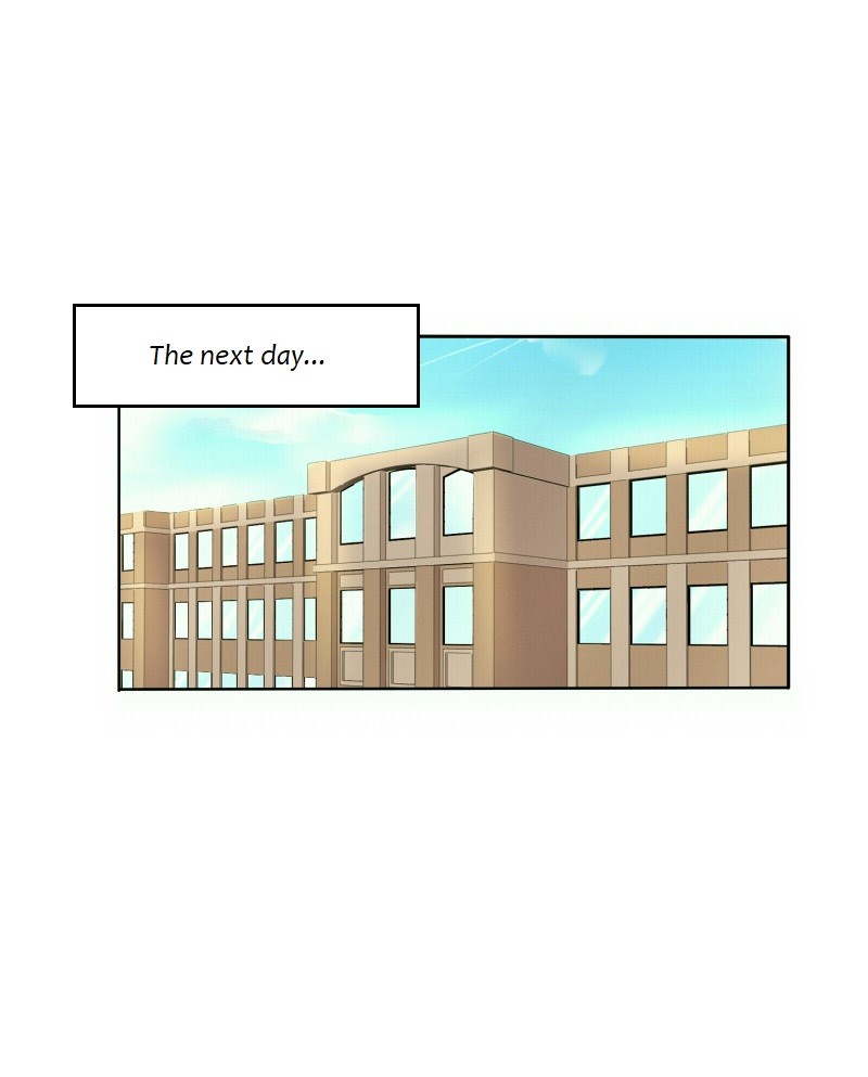 unOrdinary chapter 136 page 65