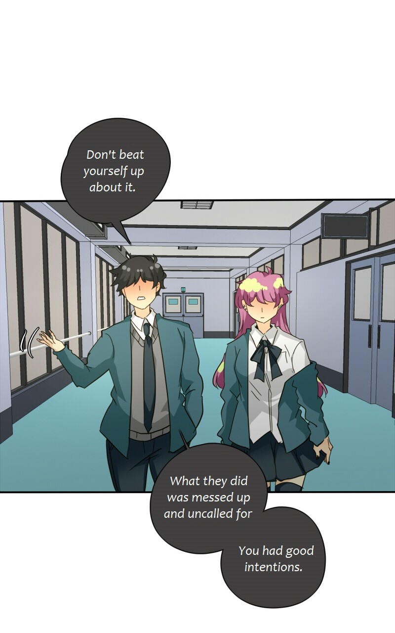 unOrdinary chapter 136 page 67