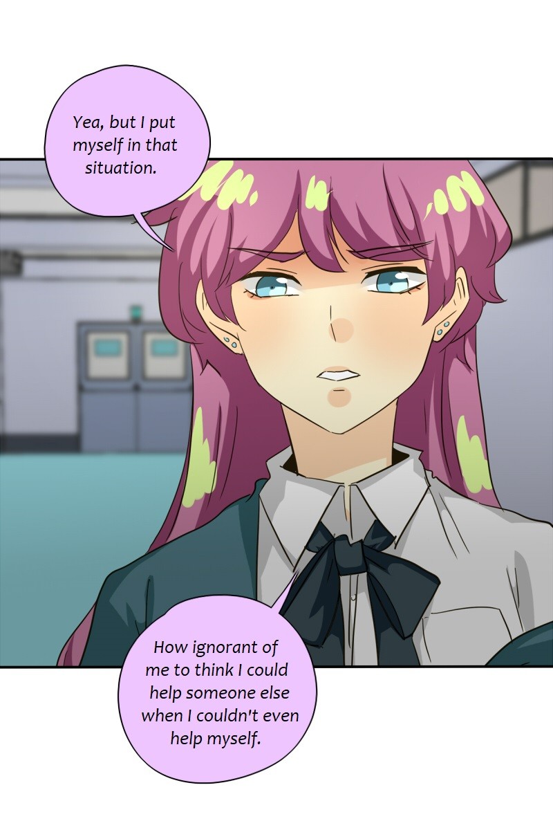 unOrdinary chapter 136 page 68