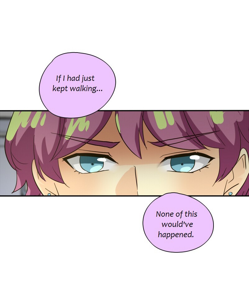 unOrdinary chapter 136 page 69