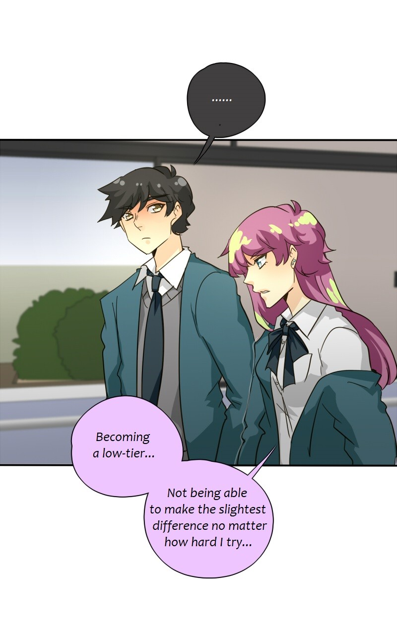 unOrdinary chapter 136 page 70