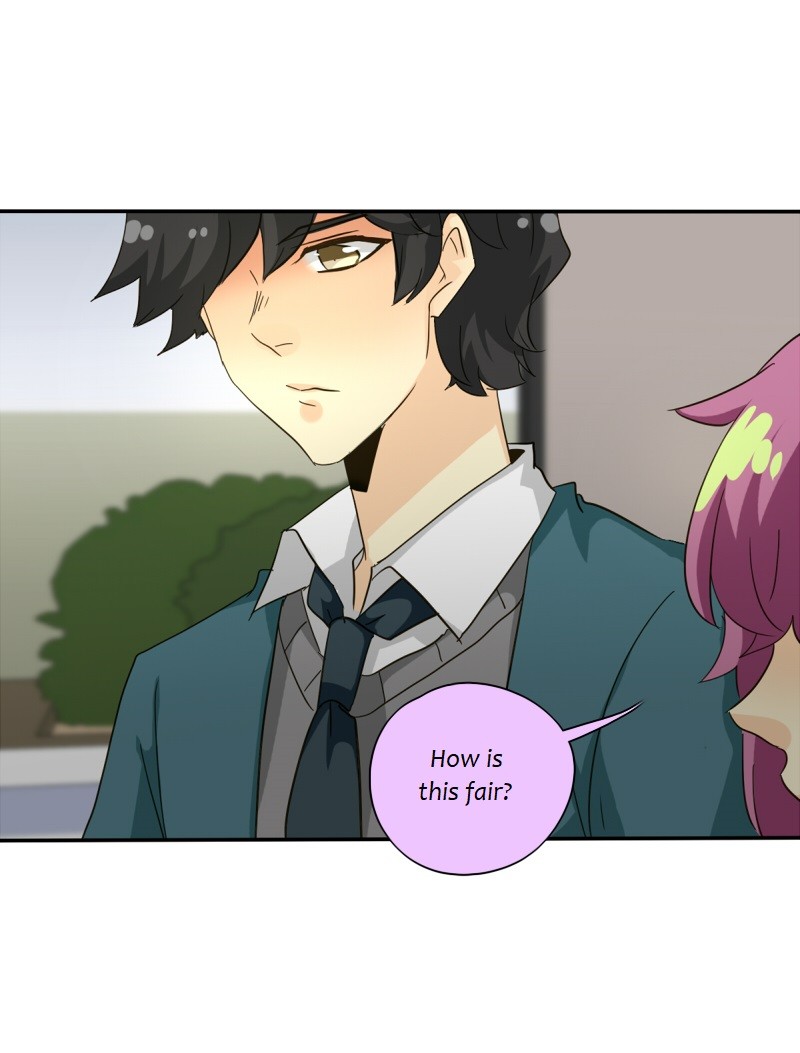 unOrdinary chapter 136 page 72