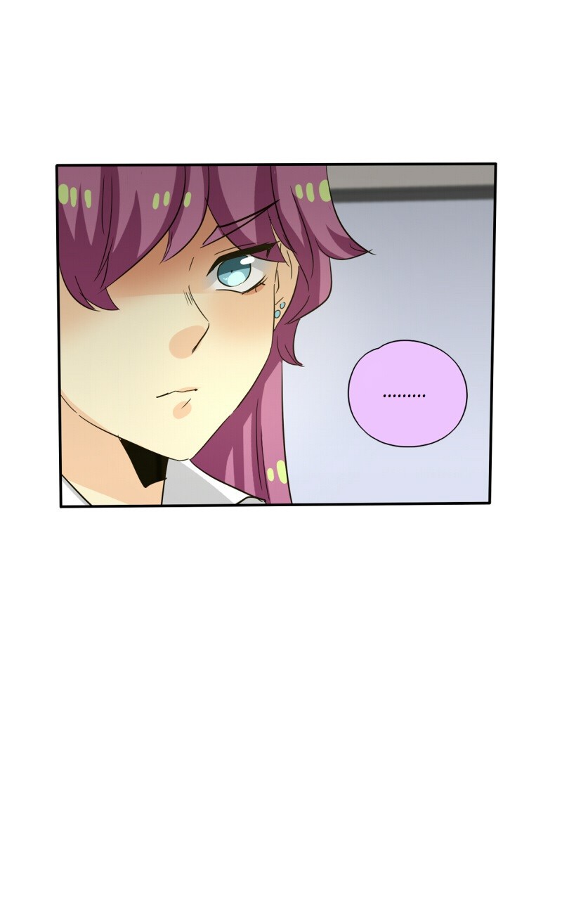 unOrdinary chapter 136 page 74