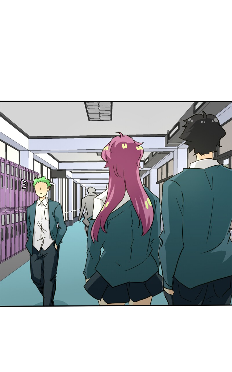 unOrdinary chapter 136 page 75