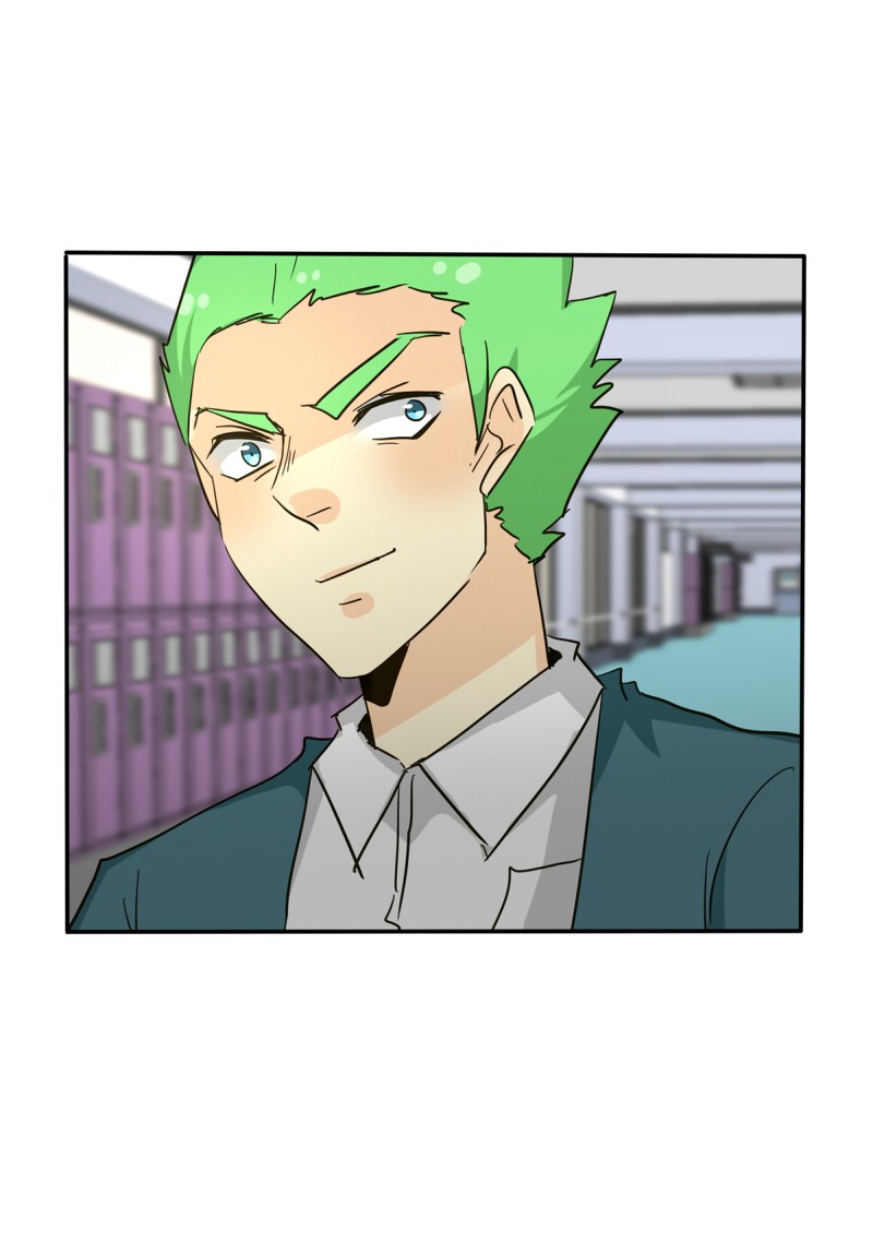 unOrdinary chapter 136 page 76