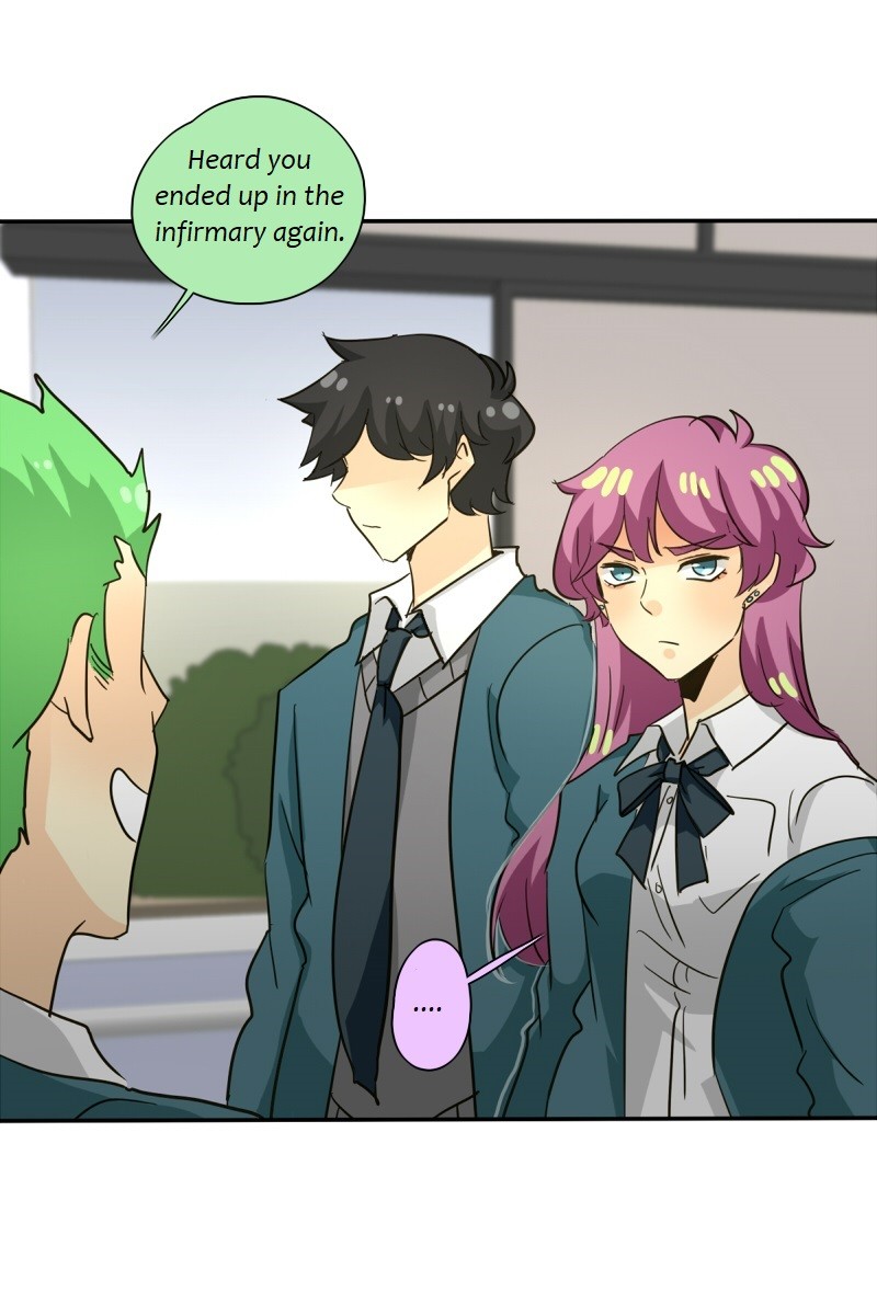 unOrdinary chapter 136 page 78