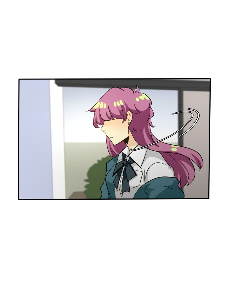 unOrdinary chapter 136 page 79