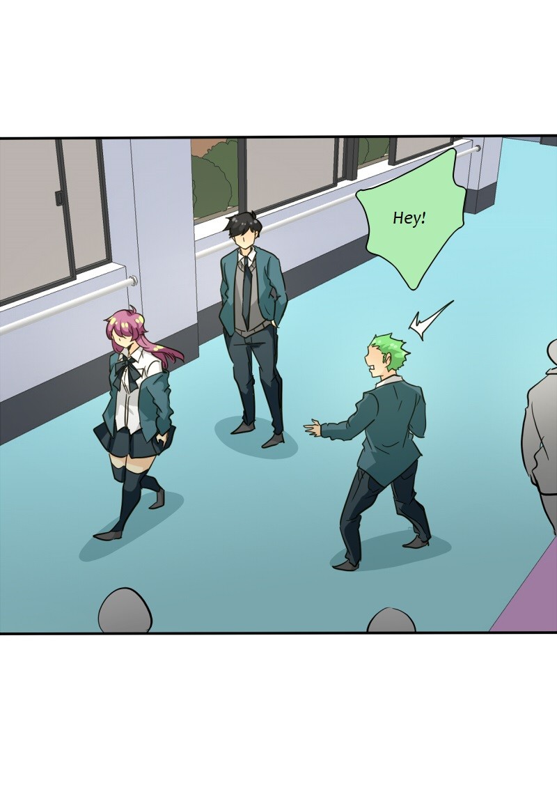 unOrdinary chapter 136 page 80