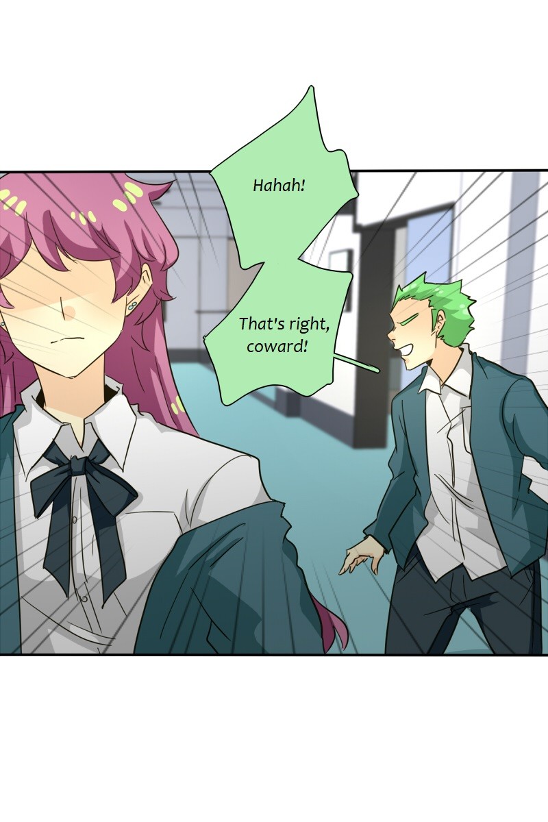 unOrdinary chapter 136 page 81