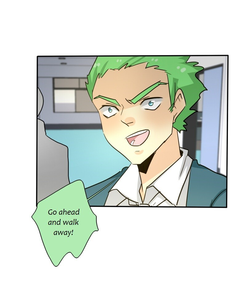 unOrdinary chapter 136 page 82