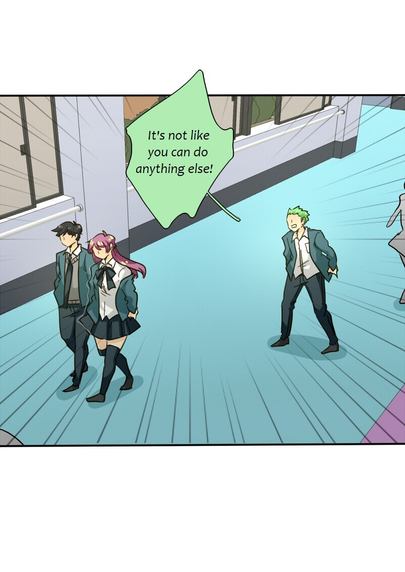 unOrdinary chapter 136 page 83