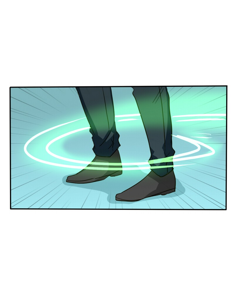 unOrdinary chapter 136 page 84