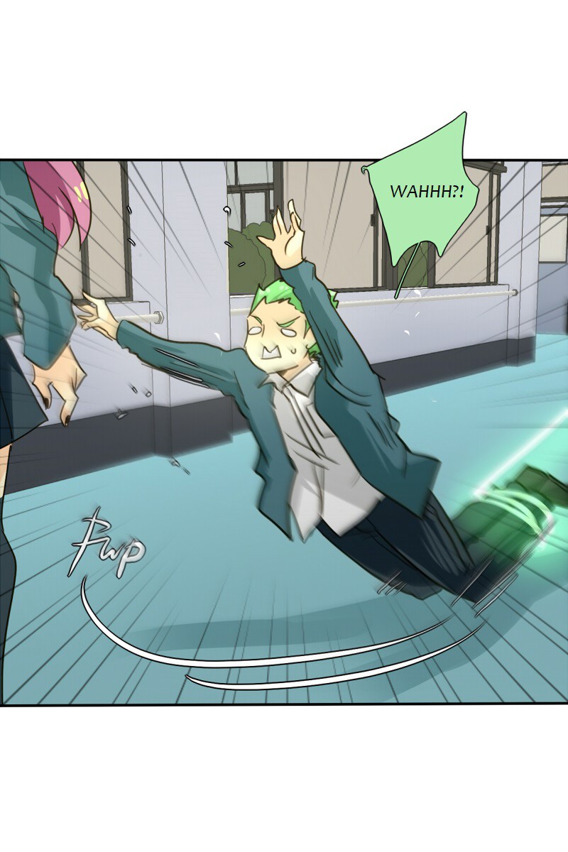 unOrdinary chapter 136 page 85