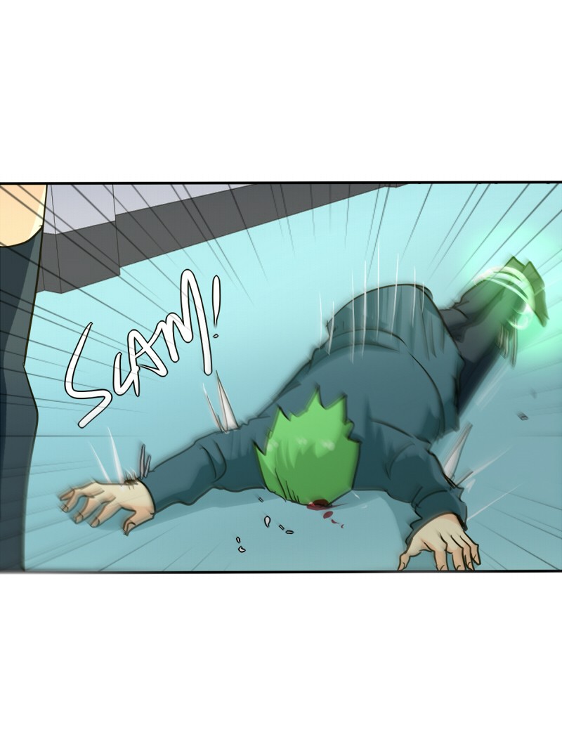 unOrdinary chapter 136 page 86