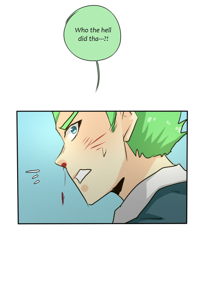 unOrdinary chapter 136 page 88