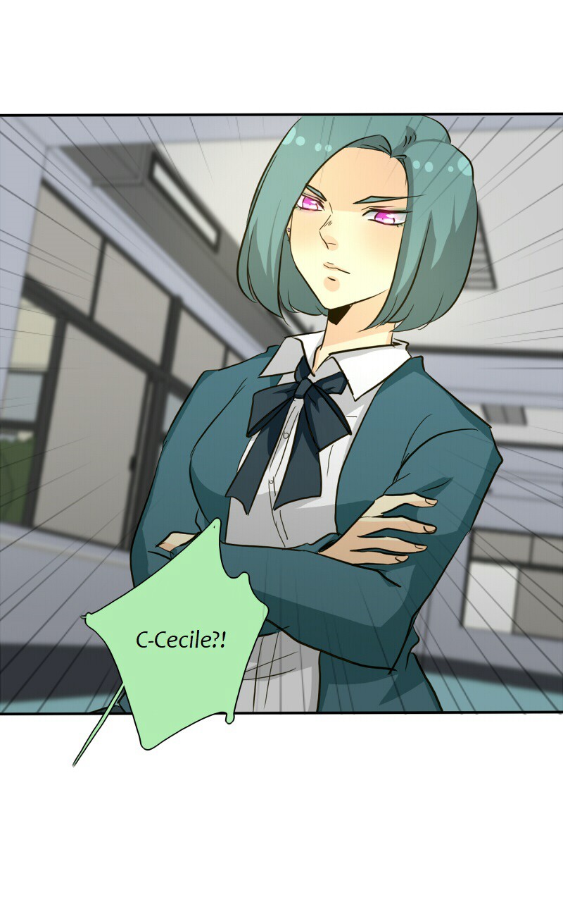 unOrdinary chapter 136 page 89