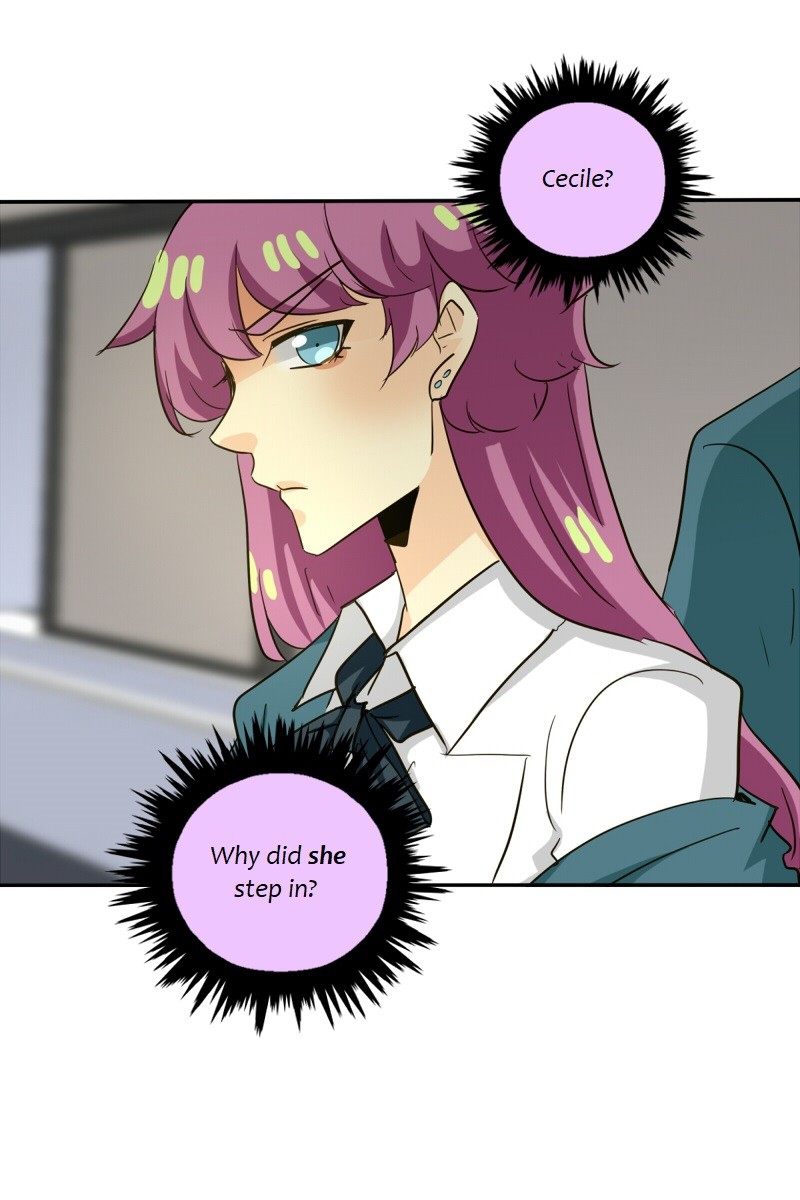 unOrdinary chapter 136 page 91