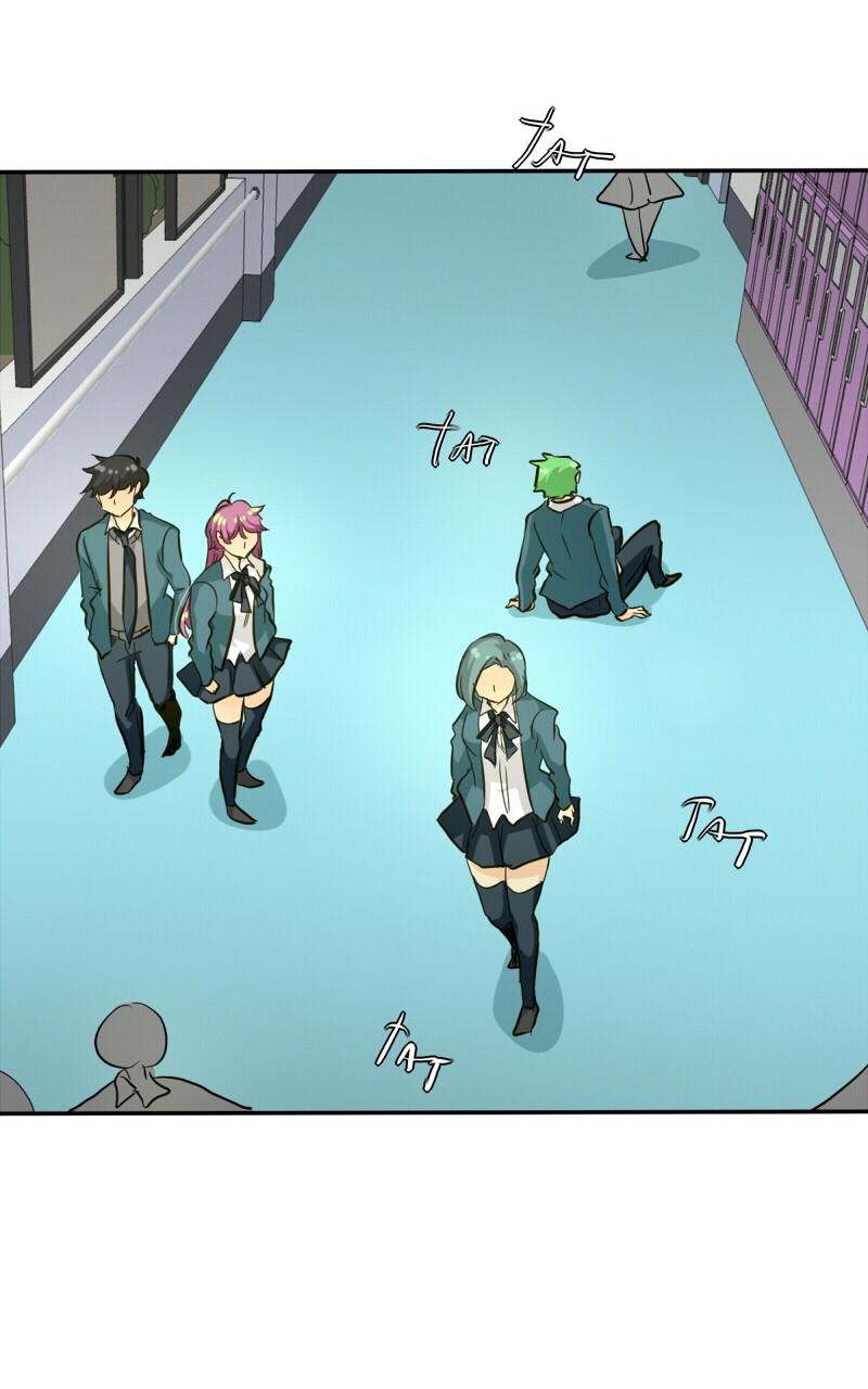 unOrdinary chapter 136 page 94