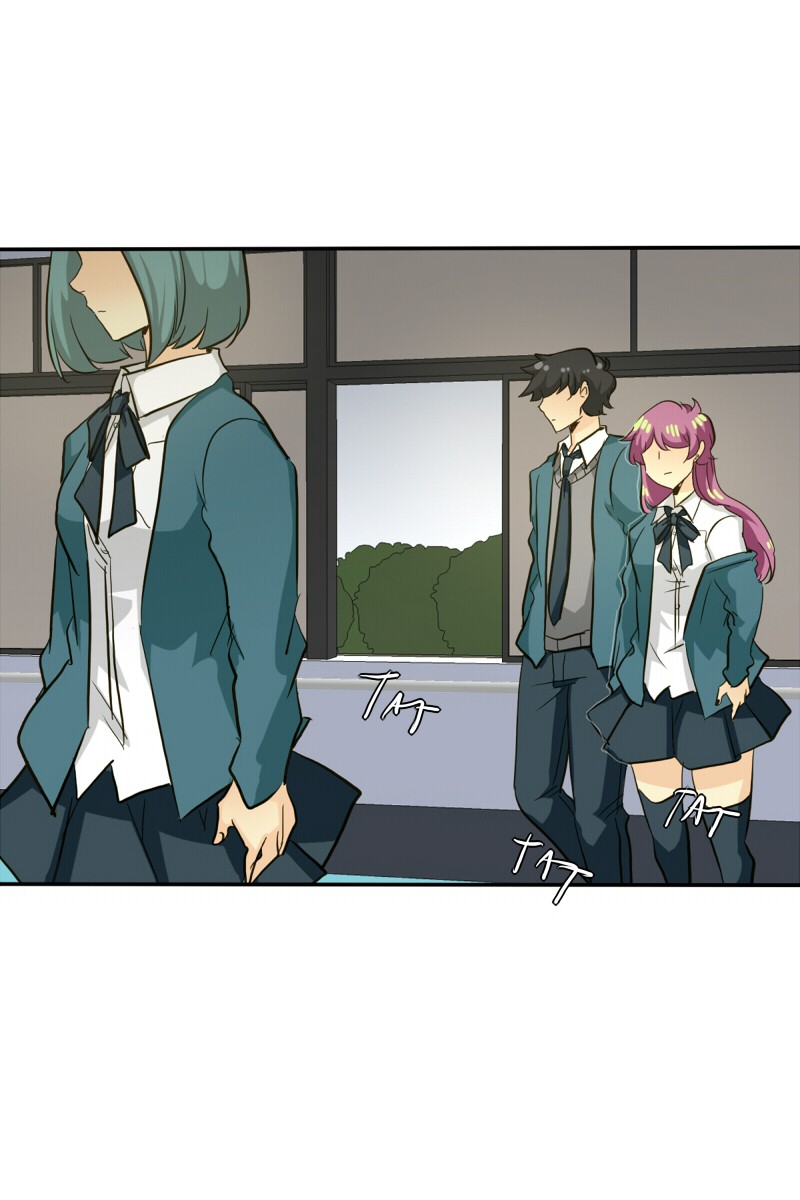 unOrdinary chapter 136 page 95