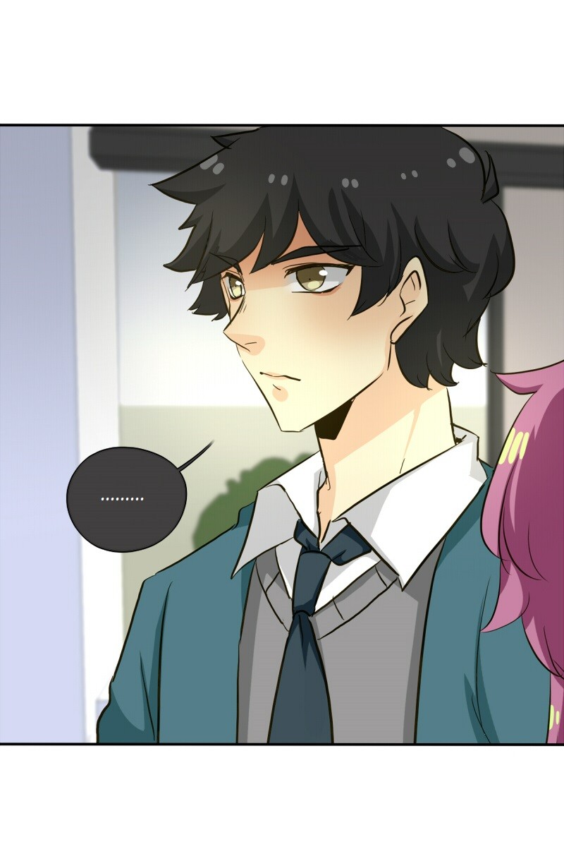 unOrdinary chapter 136 page 96