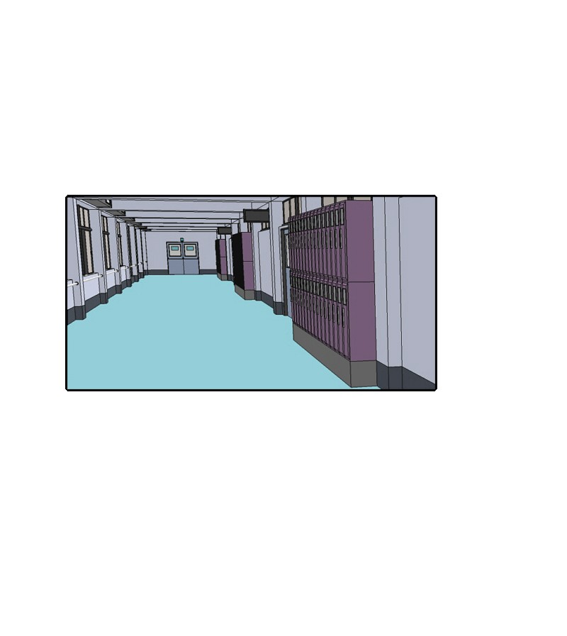 unOrdinary chapter 137 page 1