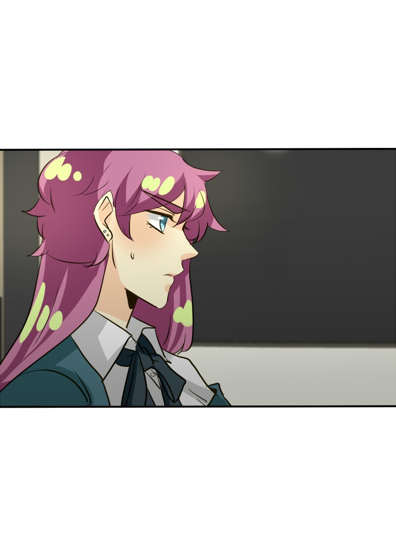 unOrdinary chapter 137 page 10