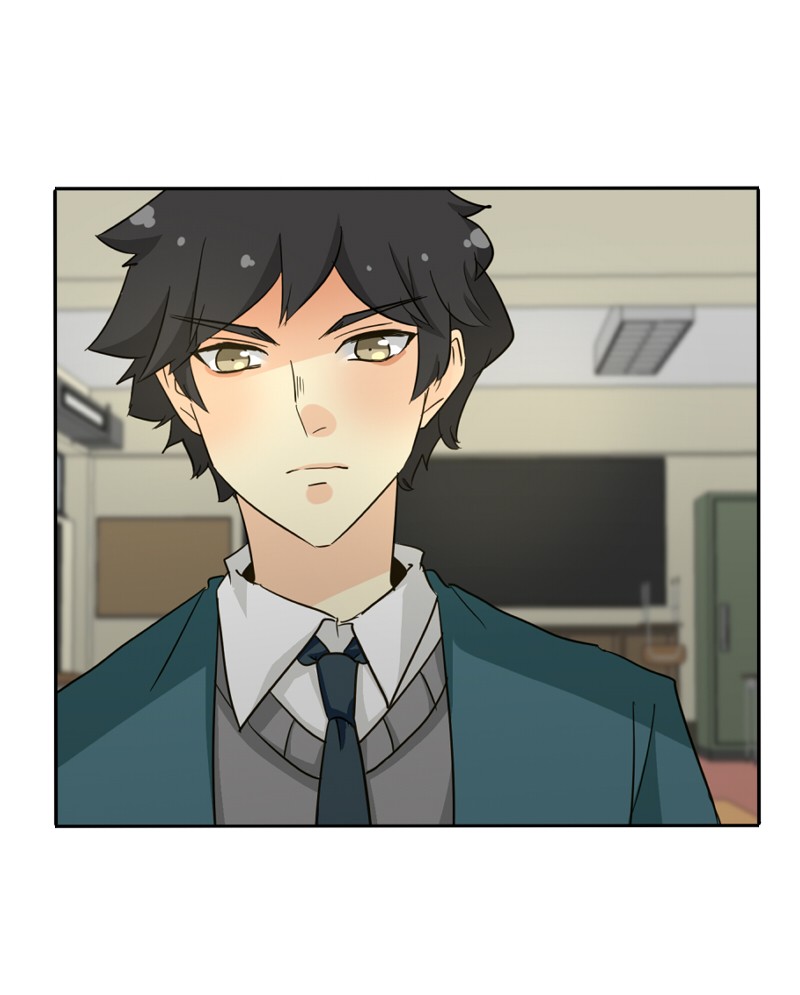 unOrdinary chapter 137 page 100