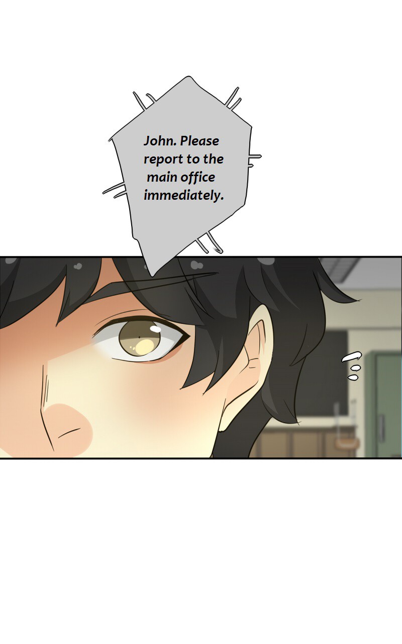 unOrdinary chapter 137 page 101