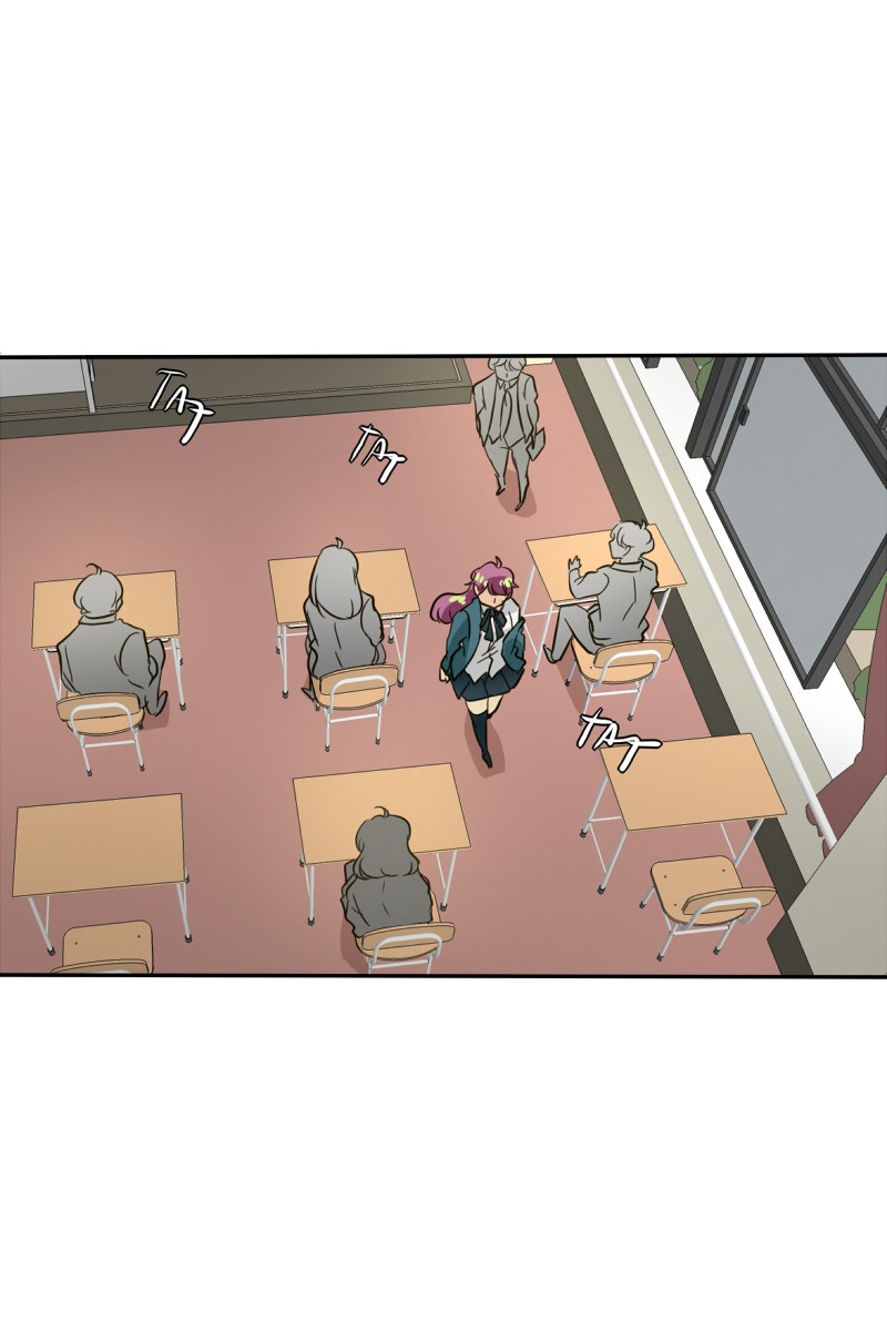 unOrdinary chapter 137 page 13