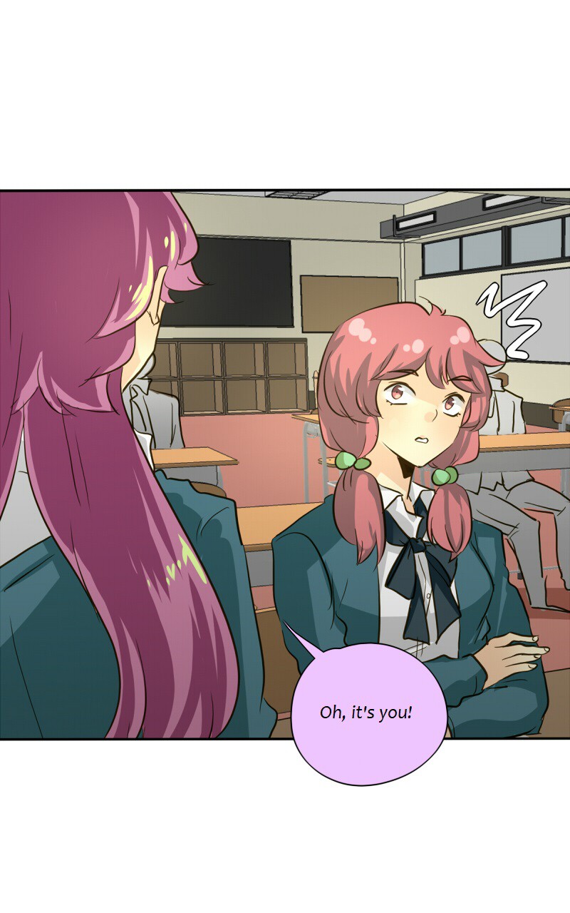 unOrdinary chapter 137 page 15