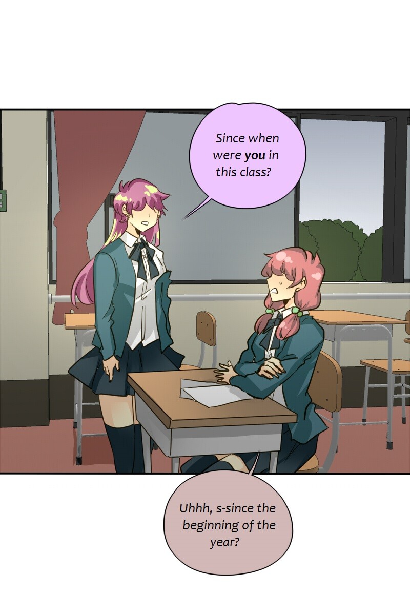 unOrdinary chapter 137 page 16