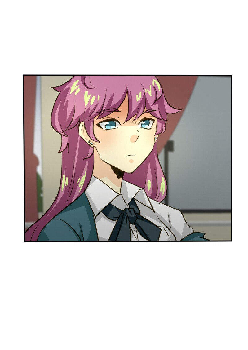 unOrdinary chapter 137 page 17