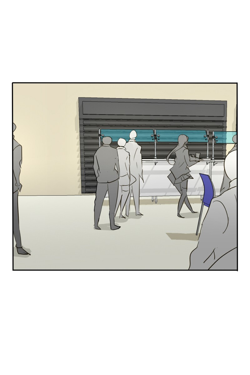 unOrdinary chapter 137 page 19