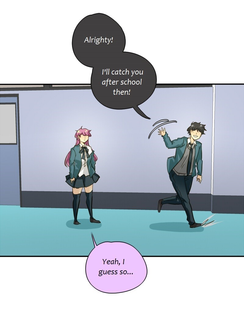 unOrdinary chapter 137 page 2